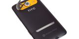 HTC HD 7 Resim
